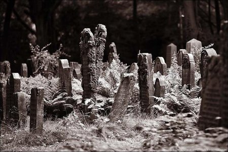 Friedhof  III.jpg