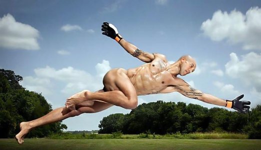 espn-body-issue-21.jpg