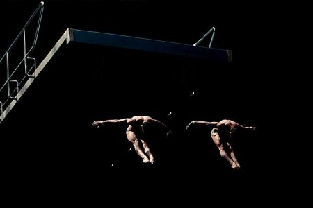 amazing-diving-image-21.jpg