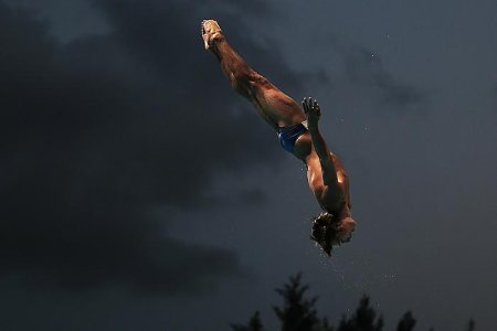 amazing-diving-image-31.jpg