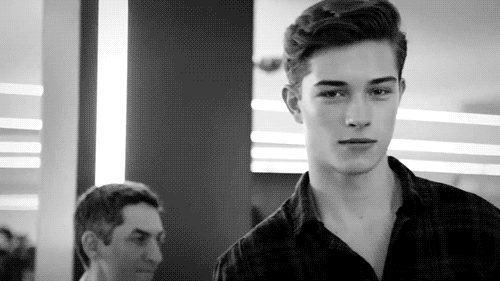 franciscolachowski2.gif