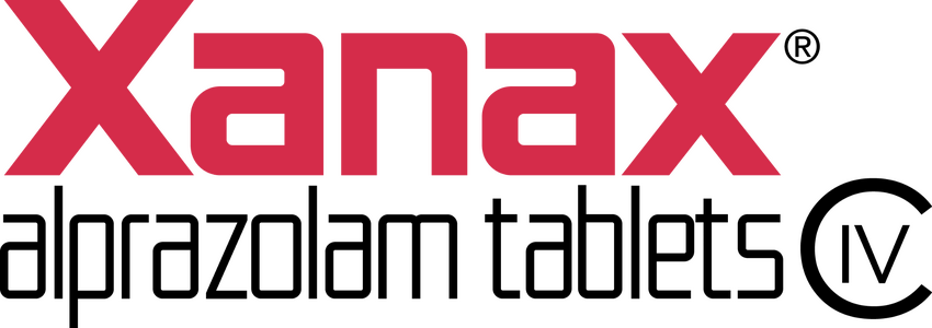 xanax_logo.png