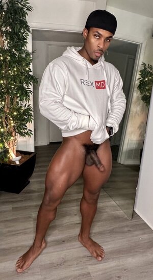 hot man 06.jpg