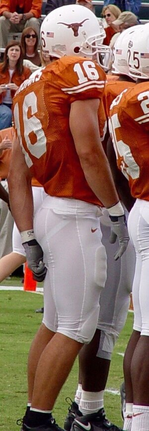 Texas Longhorns.jpeg