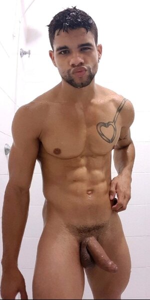 hot man 12.jpg