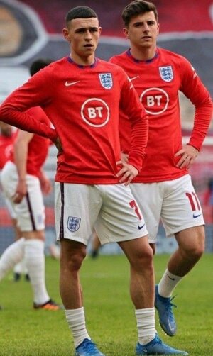Phil Foden.jpeg