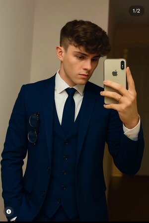 boy in suit.jpeg