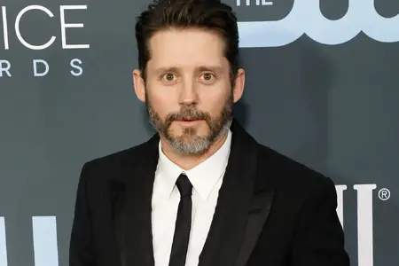 IMG_6145.webp IMG_6145.webp