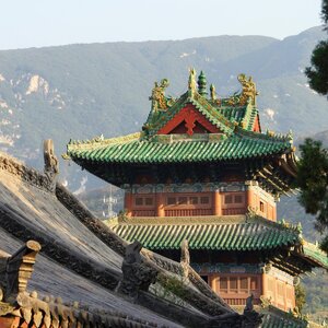 beautiful-shaolin-temple.jpg