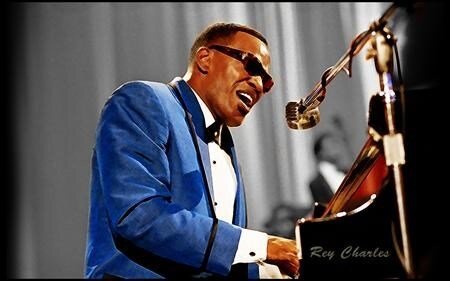 ray-charles-robinson.jpeg