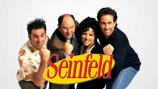 seinfeld.jpg