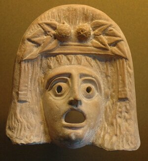 Dionysos_mask_Louvre_Myr347.jpg