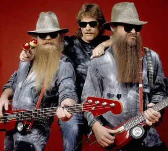zz-top-circa-eliminator-era-v0-x6cfwd2fgmnc1.webp