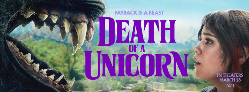 death-of-a-unicorn-banner.jpg