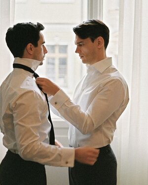 Getting Ready for the civil wedding day_ #munichwedding.jpeg