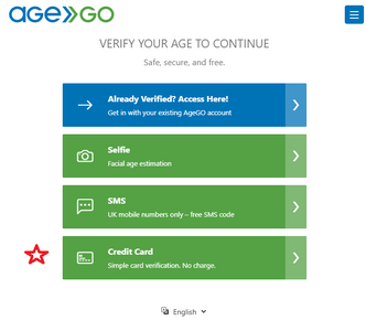 XVideos 1.png XVideos 1.png