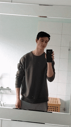 cbff 62831c401d237_a0fa8b32_400.gif