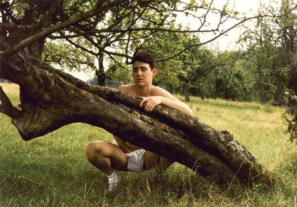 cbff r-as-horst-2021.jpg