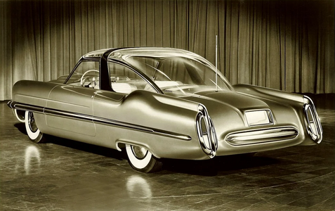 1953 Lincoln XL-500.png