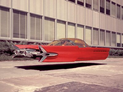 1954 Ford La Tosca.jpg