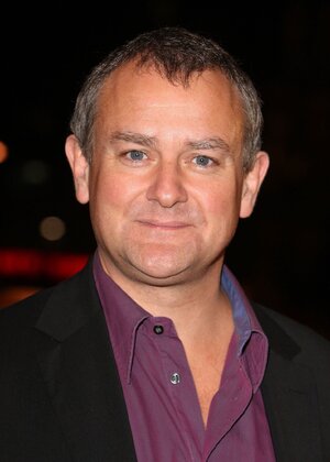 licensed-image (22).jpeg