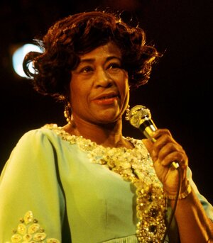 Ella-Fitzgerald-1970.jpg