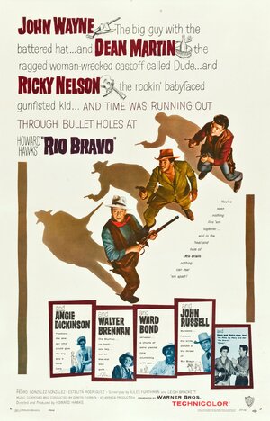 Rio_Bravo_(1959_poster).jpg