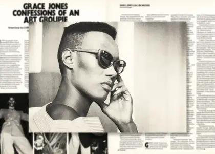 FACEarchive_GraceJones.webp