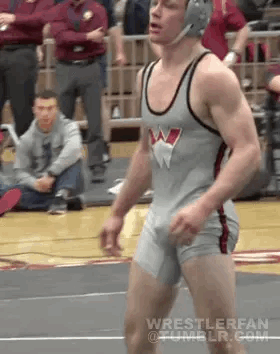 wrestling 77.gif