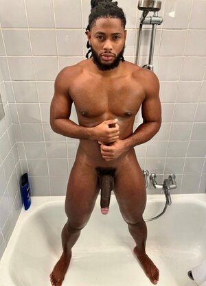 hot man 15.jpg