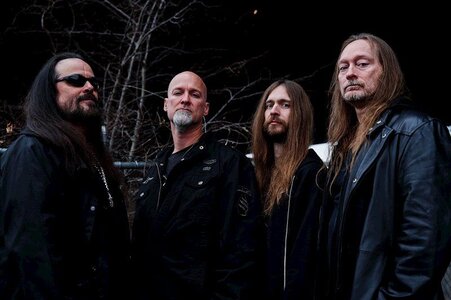 202404_band_Deicide.jpg