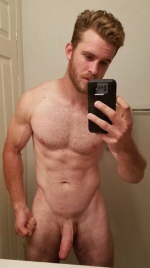 hot man 29.jpg