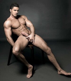 hot man 33.jpg