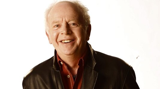 1754834742123.jpeg 1754834742123.jpeg