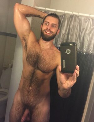 hot man 06.jpg