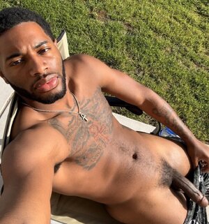 hot man 07.jpg