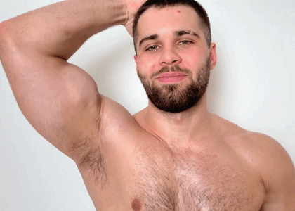 hot man 24.gif