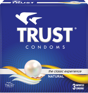 10095657 - Trust Condoms Natural (Front)-r3ps04Of-zoom.png