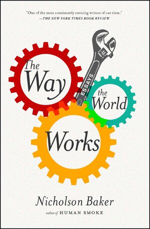 the-way-the-world-works-9781416572480_hr.jpg