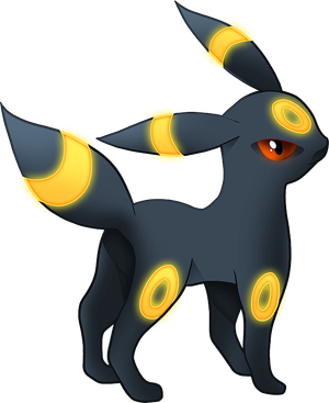 197-Umbreon.webp