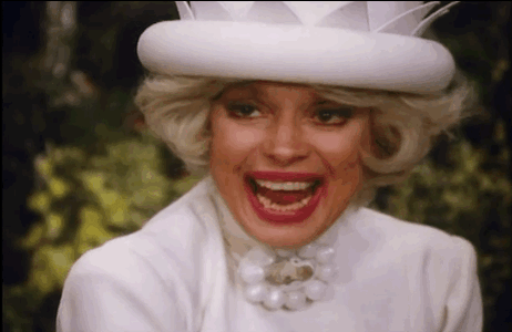 The 21 Most Traumatizing Moments From '80s Kids Films.gif