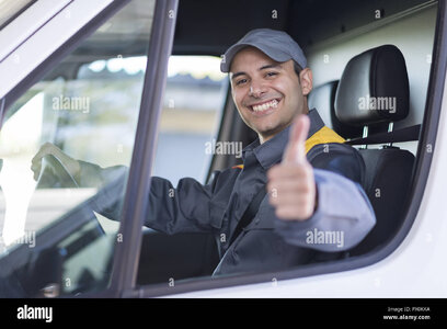 smiling-van-driver-portrait-PX0KKA.jpg