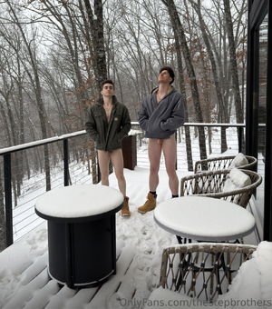 Screenshot 2025-08-11 at 09.02.27.png