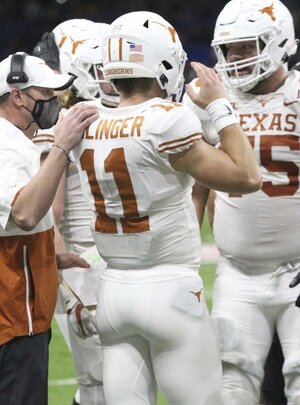 Reblog by @scrumjock · 1 image.jpeg