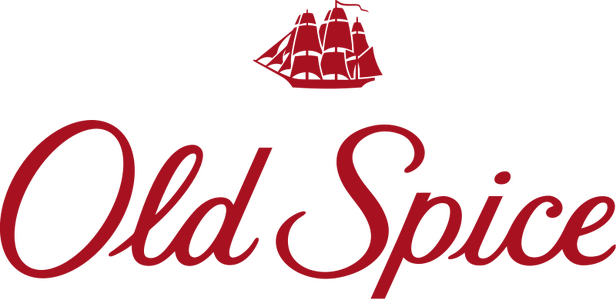 Current_Old_Spice_Logo_2016.svg.png