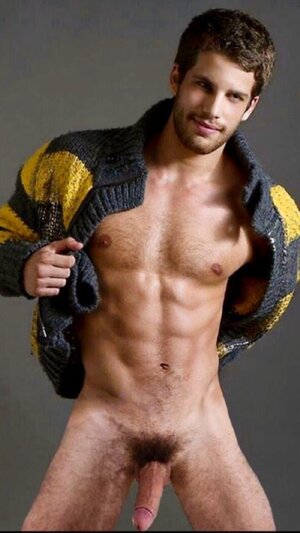 hot man 13.jpg