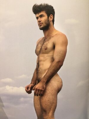 hot man 17.jpg