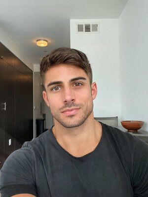 Post by @butchinharriman · 1 image.jpeg