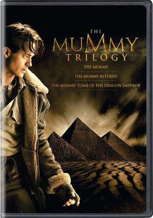 mummy.jpg