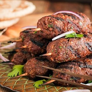 xinjiang-lamb-skewers.jpg